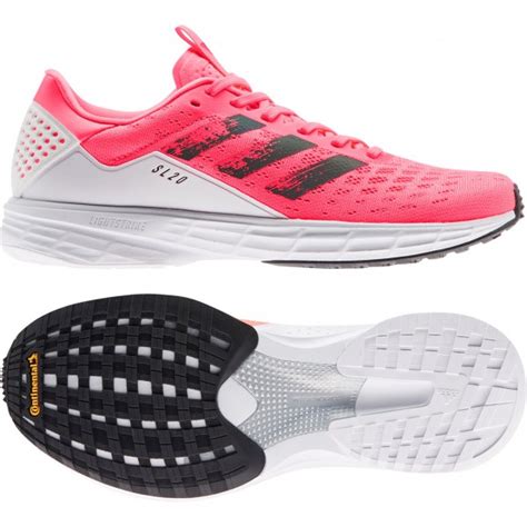 adidas nittrlstrecken damen|adidas laufschuhe mit spike.